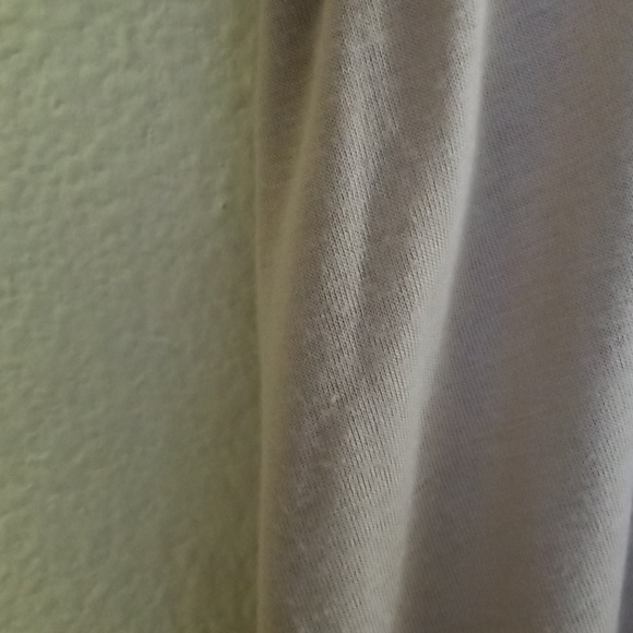 No Boundaries- Junior S(3/5) - Picture 6 of 7